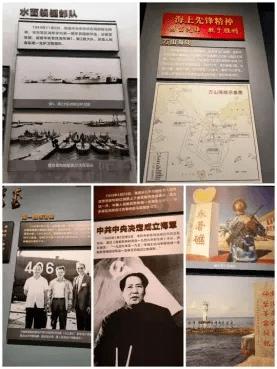 hahabet梦想
